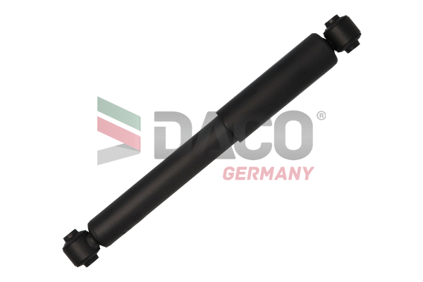 Shock Absorber (560622)