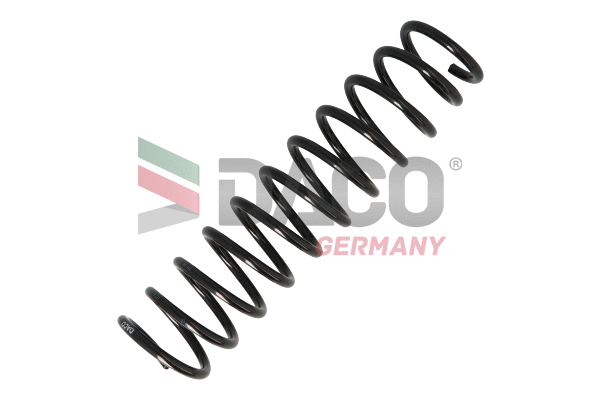 Suspension Spring (814113)