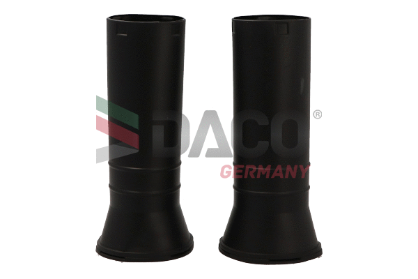 Dust Cover Kit, shock absorber (PK2301)