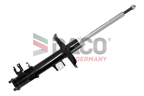 Shock Absorber (452704L)