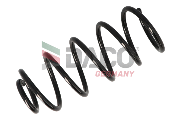 Suspension Spring (803303)