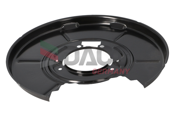 Splash Guard, brake disc (610309)
