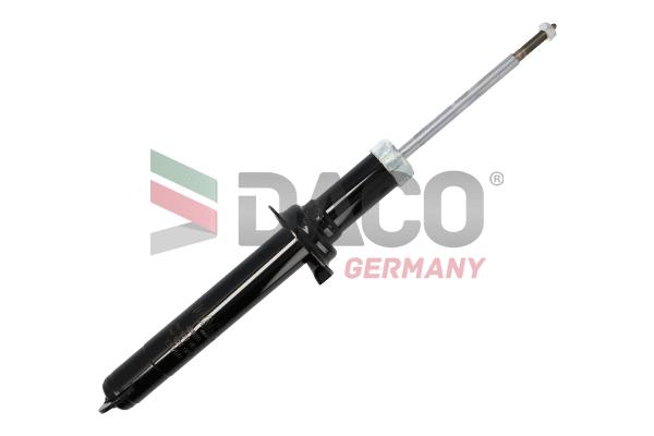 Shock Absorber (451010)