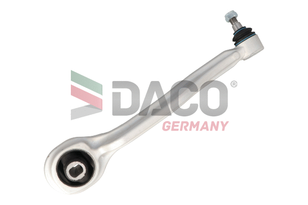 Control/Trailing Arm, wheel suspension (WH2342L)