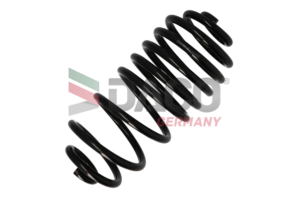 Suspension Spring (813006)