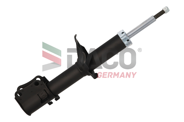 Shock Absorber (453705L)