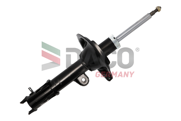 Shock Absorber (451311L)
