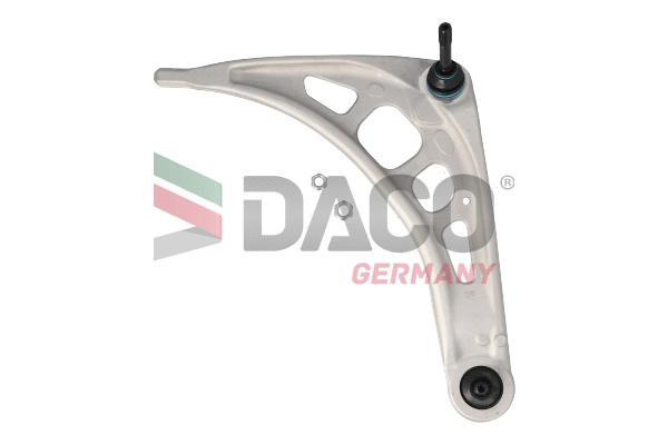 Control/Trailing Arm, wheel suspension (WH0301R)