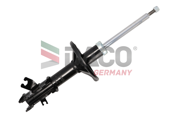 Shock Absorber (452505L)