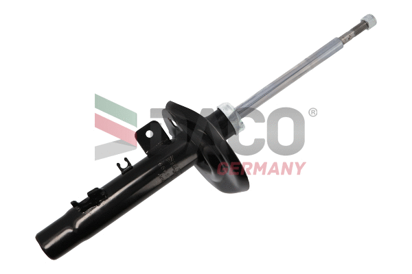 Shock Absorber (450610R)
