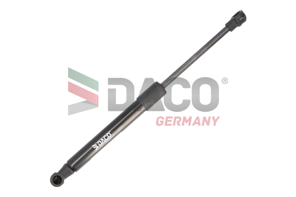 Gas Spring, boot/cargo area (SG0102)