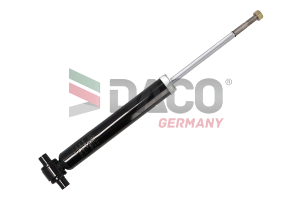 Shock Absorber (564115)