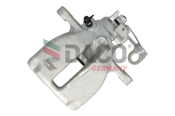 Brake Caliper (BA0605)