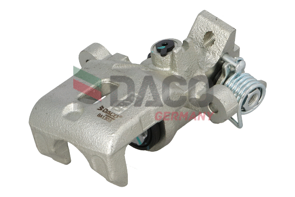 Brake Caliper (BA1303)