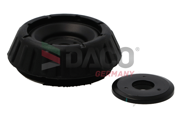 Repair Kit, suspension strut support mount