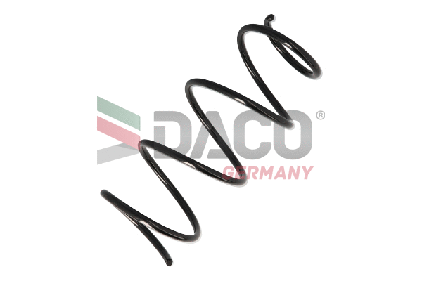 Suspension Spring (810101)