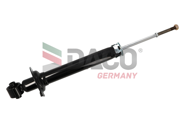 Shock Absorber (562101)