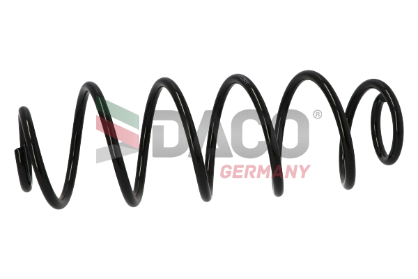 Suspension Spring (812801)