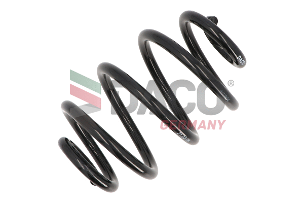 Suspension Spring (813404)