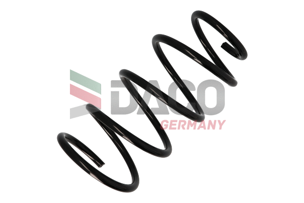 Suspension Spring (801705)