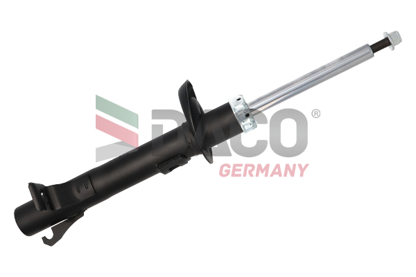 Shock Absorber (451002R)
