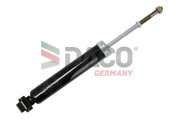 Shock Absorber (562601)