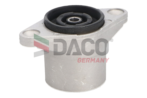 Suspension Strut Support Mount (154203)