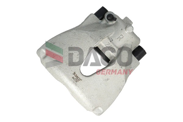 Brake Caliper (BA2728)