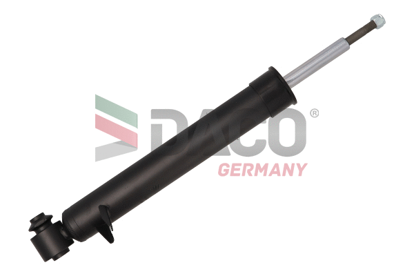 Shock Absorber (560305L)