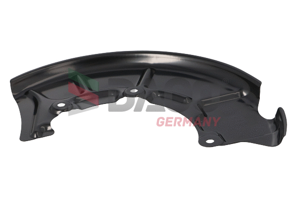 Splash Guard, brake disc (614203)