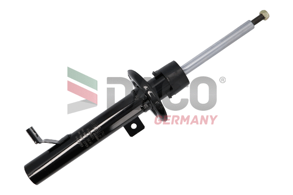 Shock Absorber (452583L)