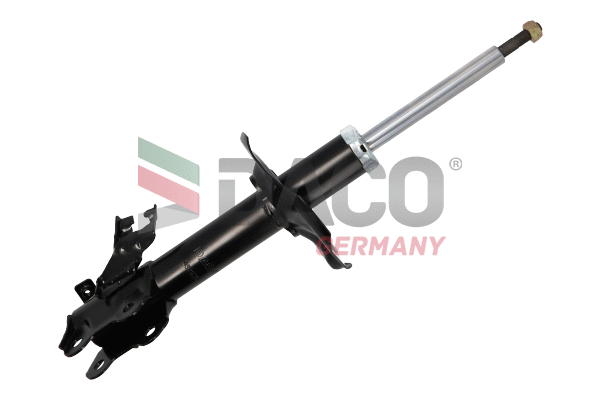 Shock Absorber (452629L)