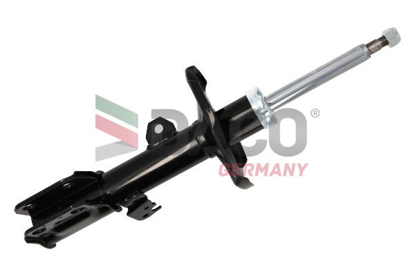 Shock Absorber (453901R)