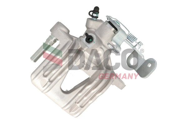 Brake Caliper (BA2713)
