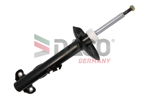 Shock Absorber (451545R)