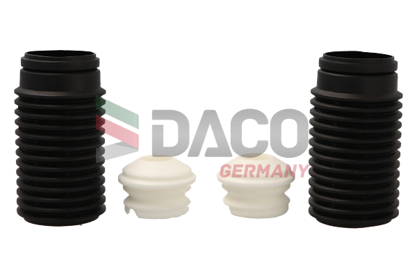 Dust Cover Kit, shock absorber (PK3610)