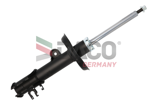 Shock Absorber (450921R)