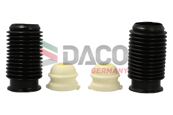 Dust Cover Kit, shock absorber (PK4101)