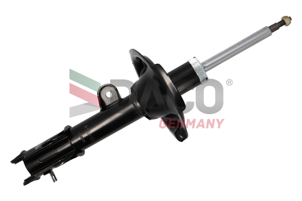 Shock Absorber (451311R)