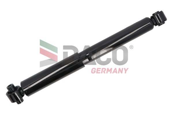 Shock Absorber (562603)
