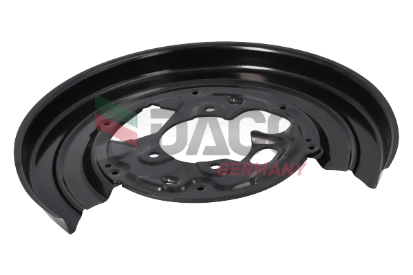 Splash Guard, brake disc (612302)