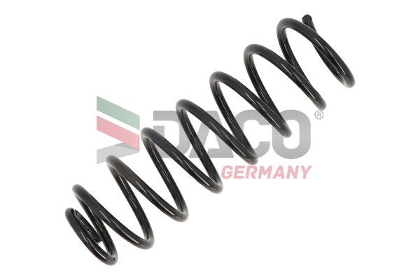 Suspension Spring (812310)
