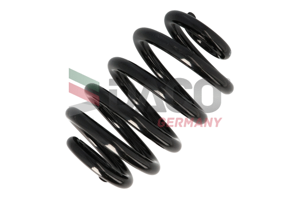 Suspension Spring (813301)