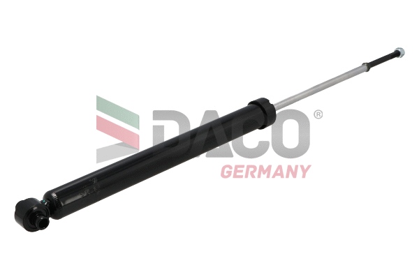 Shock Absorber (562331)