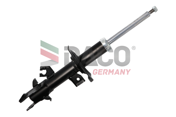 Shock Absorber (452610L)
