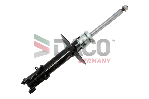 Shock Absorber (450504)