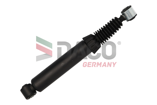 Shock Absorber (560623)