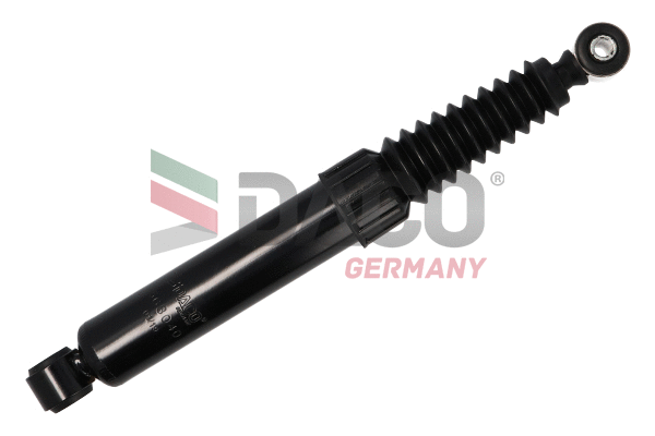 Shock Absorber (563040)