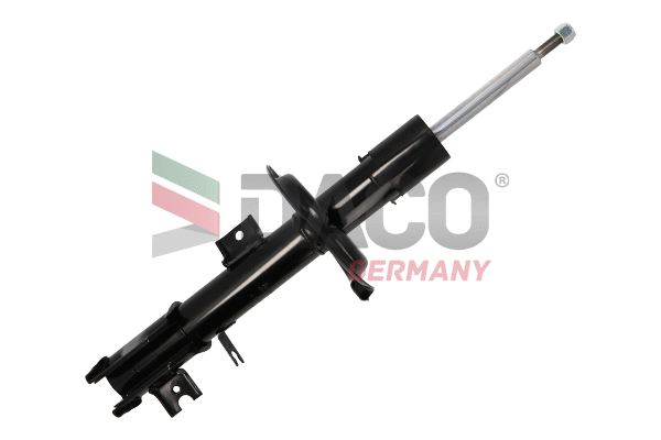 Shock Absorber (453702R)