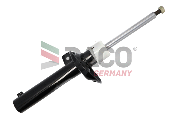 Shock Absorber (454722)